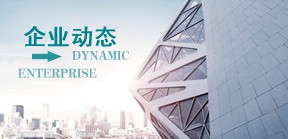 �ί�ţƤ�_��ˎ��